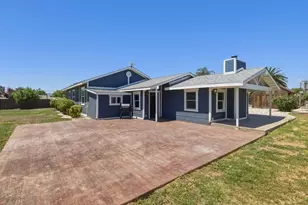 10930 Foothill Ave, Gilroy, CA 95020 - Photo 37
