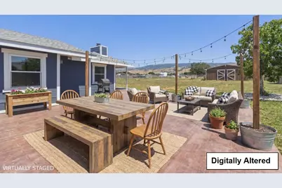 10930 Foothill Ave, Gilroy, CA 95020 - Photo 39