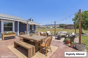 10930 Foothill Ave, Gilroy, CA 95020 - Photo 39