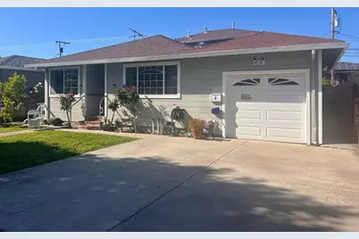 3779 Hoover St, Redwood City, CA 94063 - Photo 3