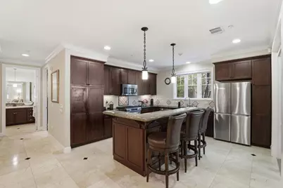 2881 Meridian Ave 104, San Jose, CA 95124 - Photo 7