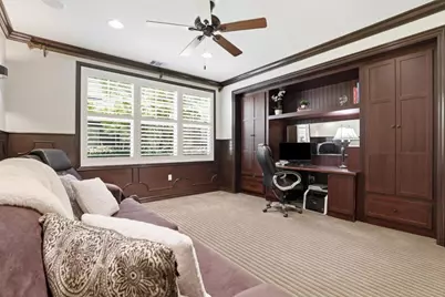 2881 Meridian Ave 104, San Jose, CA 95124 - Photo 19