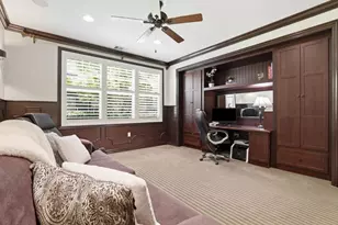 2881 Meridian Ave 104, San Jose, CA 95124 - Photo 19