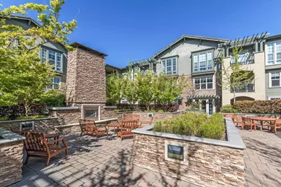 2881 Meridian Ave 104, San Jose, CA 95124 - Photo 25
