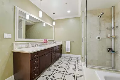 2881 Meridian Ave 104, San Jose, CA 95124 - Photo 17