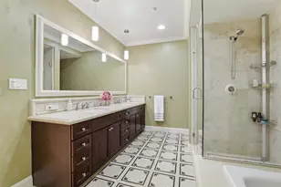 2881 Meridian Ave 104, San Jose, CA 95124 - Photo 17