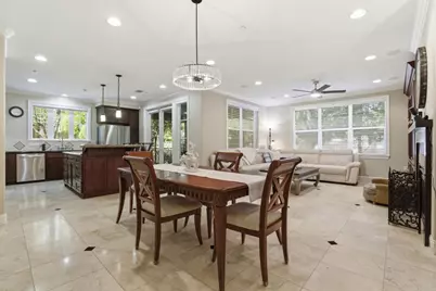 2881 Meridian Ave 104, San Jose, CA 95124 - Photo 9