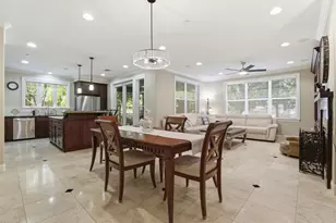 2881 Meridian Ave 104, San Jose, CA 95124 - Photo 9