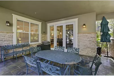 2881 Meridian Ave 104, San Jose, CA 95124 - Photo 23
