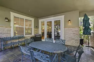 2881 Meridian Ave 104, San Jose, CA 95124 - Photo 23