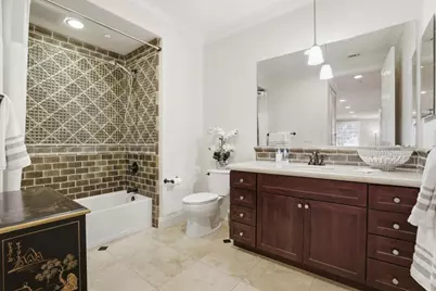 2881 Meridian Ave 104, San Jose, CA 95124 - Photo 19