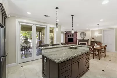 2881 Meridian Ave 104, San Jose, CA 95124 - Photo 5