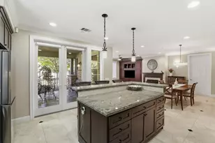 2881 Meridian Ave 104, San Jose, CA 95124 - Photo 5