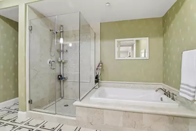 2881 Meridian Ave 104, San Jose, CA 95124 - Photo 15