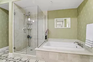 2881 Meridian Ave 104, San Jose, CA 95124 - Photo 15