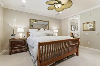 2881 Meridian Ave 104, San Jose, CA 95124 - Photo 13