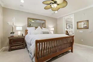 2881 Meridian Ave 104, San Jose, CA 95124 - Photo 13