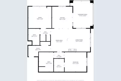 2881 Meridian Ave 104, San Jose, CA 95124 - Photo 31