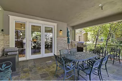 2881 Meridian Ave 104, San Jose, CA 95124 - Photo 23