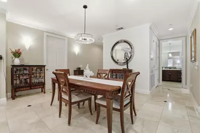 2881 Meridian Ave 104, San Jose, CA 95124 - Photo 11