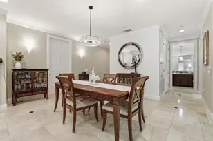 2881 Meridian Ave 104, San Jose, CA 95124 - Photo 11