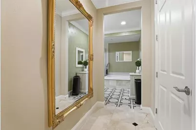 2881 Meridian Ave 104, San Jose, CA 95124 - Photo 15
