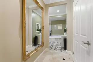 2881 Meridian Ave 104, San Jose, CA 95124 - Photo 15