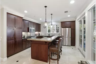 2881 Meridian Ave 104, San Jose, CA 95124 - Photo 7