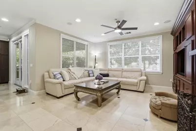 2881 Meridian Ave 104, San Jose, CA 95124 - Photo 3