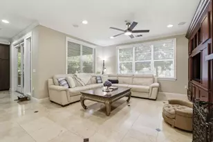 2881 Meridian Ave 104, San Jose, CA 95124 - Photo 3