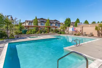 2881 Meridian Ave 104, San Jose, CA 95124 - Photo 29