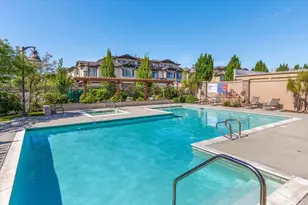 2881 Meridian Ave 104, San Jose, CA 95124 - Photo 29
