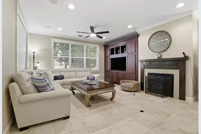 2881 Meridian Ave 104, San Jose, CA 95124 - Photo 3