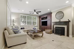 2881 Meridian Ave 104, San Jose, CA 95124 - Photo 3