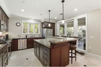 2881 Meridian Ave 104, San Jose, CA 95124 - Photo 9