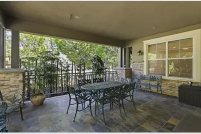 2881 Meridian Ave 104, San Jose, CA 95124 - Photo 21