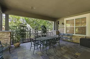 2881 Meridian Ave 104, San Jose, CA 95124 - Photo 21