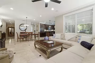 2881 Meridian Ave 104, San Jose, CA 95124 - Photo 5