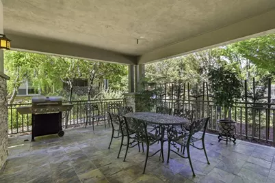 2881 Meridian Ave 104, San Jose, CA 95124 - Photo 25