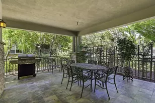 2881 Meridian Ave 104, San Jose, CA 95124 - Photo 25