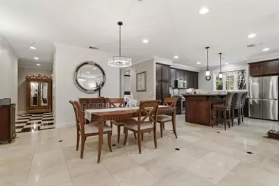 2881 Meridian Ave 104, San Jose, CA 95124 - Photo 11