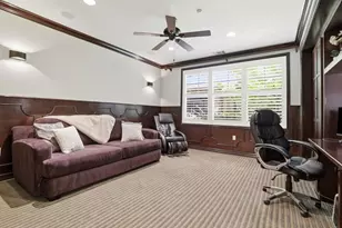2881 Meridian Ave 104, San Jose, CA 95124 - Photo 17