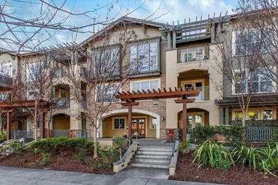 2881 Meridian Ave 104, San Jose, CA 95124 - Photo 1