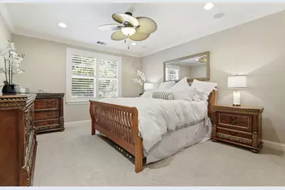2881 Meridian Ave 104, San Jose, CA 95124 - Photo 13