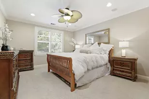 2881 Meridian Ave 104, San Jose, CA 95124 - Photo 13