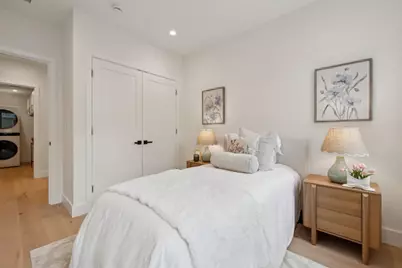 1008 Mirador Terrace, Pacifica, CA 94044 - Photo 23