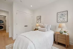1008 Mirador Terrace, Pacifica, CA 94044 - Photo 23