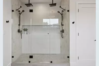 1008 Mirador Terrace, Pacifica, CA 94044 - Photo 17