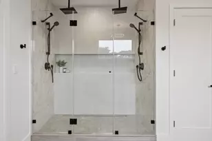 1008 Mirador Terrace, Pacifica, CA 94044 - Photo 17