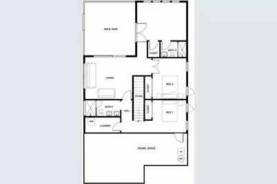 1008 Mirador Terrace, Pacifica, CA 94044 - Photo 39
